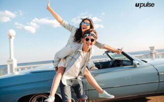 Lý giải sức hút của cuộc thi Pulse The Moment, đi tìm chất “kool” giới trẻ Việt