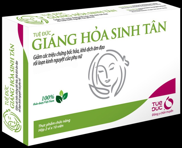 Để biết thêm chi tiết về sản phẩm, vui lòng gọi điện về tổng đài tư vấn miễn phí: 18006684 hoặc truy cập vào website: http://www.gianghoasinhtan.vn/