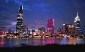 AC – Niềm tin cho các công trình đẳng cấp