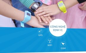 Giải pháp giúp con tự lập kiểu Nhật