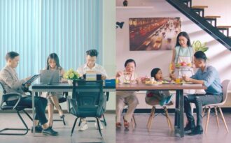 Hé lộ món quà gây sốc cho chị em phụ nữ trong dịp 8/3