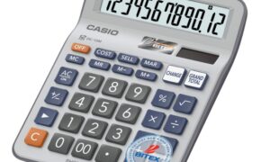 Hướng đến giải pháp “ăn chắc, mặc bền” cho giới tiểu thương và người lao động