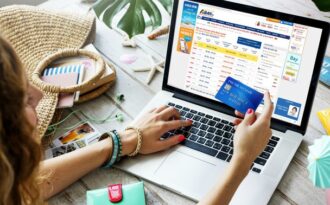 Những lưu ý để mua được vé máy bay giá tốt cho dịp Tết Dương lịch 2019