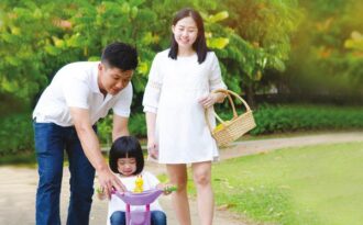 Người Việt đang có xu hướng mua bảo hiểm nhân thọ nhằm tích luỹ tài chính