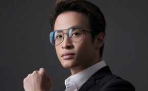 Thu Minh, Tóc Tiên, Noo Phước Thịnh… mang hit đến đại tiệc âm nhạc công nghệ tại Đà Nẵng