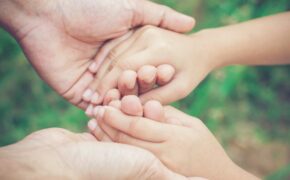 Cháy hợp đồng bảo hiểm, tư vấn viên tự tìm đến nhà hướng dẫn làm thủ tục đền bù