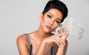 BridgeFest 2019 trở lại lần thứ tư đầy ấn tượng và cảm hứng