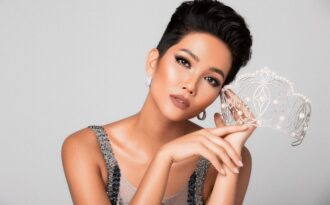 BridgeFest 2019 trở lại lần thứ tư đầy ấn tượng và cảm hứng