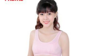 Ưu đãi áo lá nữ sinh từ thương hiệu Paltal