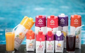 Người tiêu dùng Việt và trào lưu “Uống cho sức khoẻ”