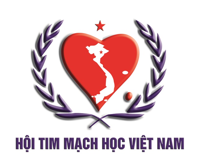 Lợi ích của việc theo dõi huyết áp tại nhà - 3