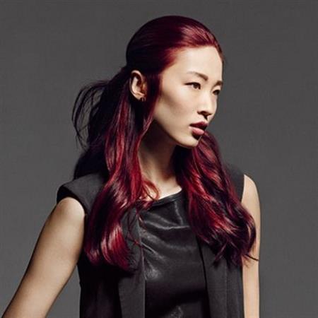 Tóc đẹp đón Tết cùng Goldwell - 3