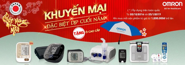 Thưởng tết dành tiền mua “sức khỏe” cho gia đình - 3