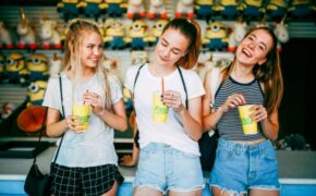 “Bỏ túi” 5 bí kíp giúp chuyến du lịch nước ngoài của bạn “nhẹ tênh”