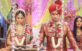 Phim đoạt giải về đề tài giới tính ra mắt khán giả Việt