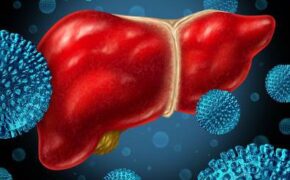 Ai cũng có thể bị nhiễm độc gan