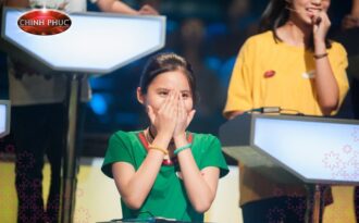 12 thí sinh đã lộ diện, chung kết Chinh Phục có gì đáng chờ đợi?