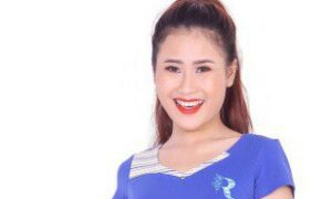 Cùng đến Paltal đón vạn lì xì