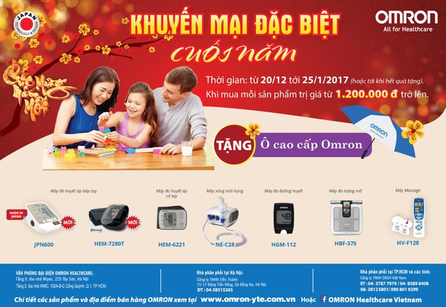 Món quà ý nhị cho “ông sếp khó tính” - 4