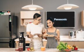 Sắm sửa cho nhà mới, những lưu ý dành cho các cặp đôi