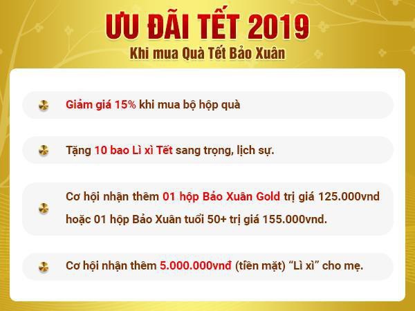 Tết này Hoa hậu Tiểu Vy tặng quà gì cho mẹ ? - Ảnh 6.