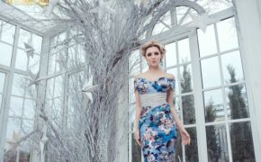 NTK Lê Hoàng Hải “ thắng lớn” khi khai trương showroom thứ 5 tại Quảng Ninh