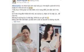 Mùa Hè đã qua rồi, cả thế giới đã thay đổi bản thân hết, còn bạn thì sao?