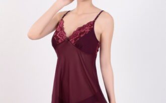 Mua áo khoác, áo ngủ, đồ mặc nhà ưu đãi từ PALTAL