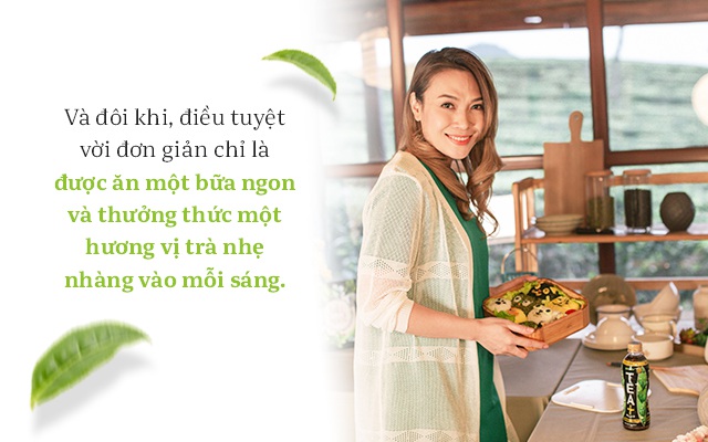 Chuẩn khỏi chỉnh rồi phải không nào?