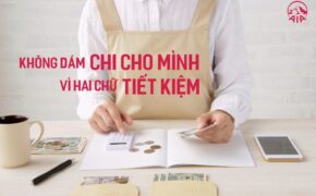 Phụ nữ ơi, chi đi chờ chi