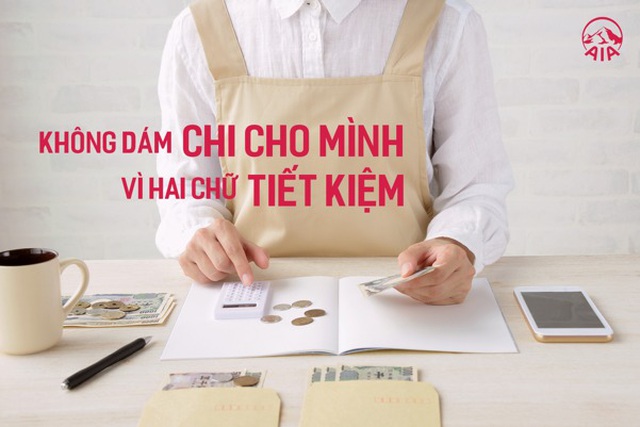 Phụ nữ ơi, chi đi chờ chi - 1