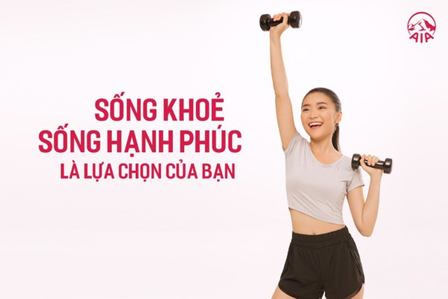 Phụ nữ ơi, chi đi chờ chi - 2