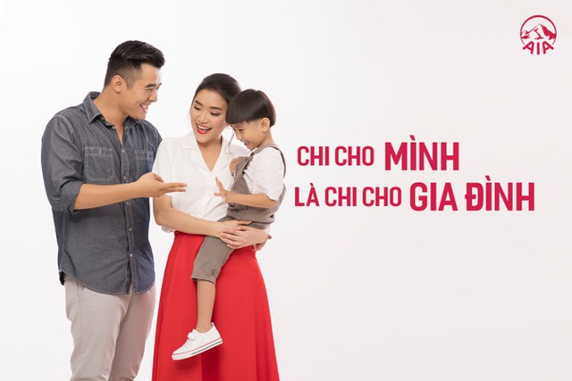 Phụ nữ ơi, chi đi chờ chi - 3