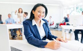 Phụ nữ Việt và chặng đường chinh phục điều “phi thường” trong xã hội hiện đại