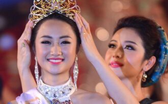 Cơ hội tuyệt vời trở thành Hoa hậu bản sắc Việt toàn cầu với giải thưởng “khủng” của Tập đoàn FLC