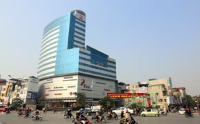 [Infographics] Bạn đã chuẩn bị được gì cho mùa hè này?