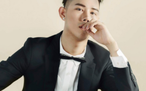 Ai cũng trở thành nhà thiết kế thời trang với bộ sưu tập “Dấu Ấn Nàng Hương”