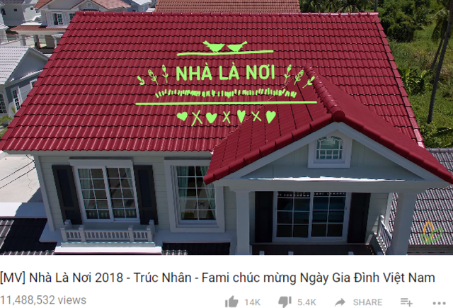 Nhiều ý kiến rầm rộ về 