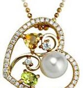 Đánh thức các giác quan