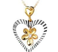 “Shining Day – Shining Smile” – đẹp thêm cho ngày 8/3