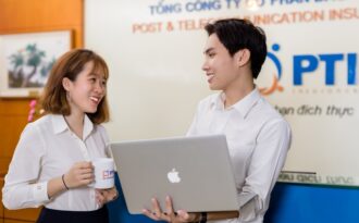 Mua Bảo An Khang – Trúng xe SH