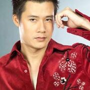 Quang Dũng và cuộc gặp gỡ “định mệnh”