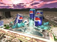 Chuyên viên quảng cáo: Đường đi không trải hoa hồng