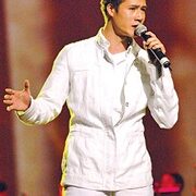 Quang Dũng: “Sẽ có sự thay đổi từ đầu tháng 2 âm lịch”