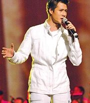 Quang Dũng: “Sẽ có sự thay đổi từ đầu tháng 2 âm lịch”