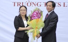 Sẽ thi Toán và Khoa học bằng tiếng Anh tại EC 2015?