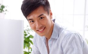 Nơi đàn ông trở nên… quyến rũ “chết người”