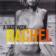 Cô nàng gợi cảm nhất Anh quốc “tấn công” làng giải trí Mỹ