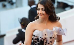 Hoa hậu đẹp nhất mọi thời đại với “7 ngày địa ngục”