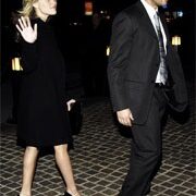 “Đó là quãng thời gian tăm tối nhất đời tôi”